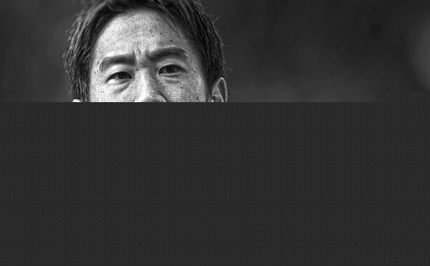 nba騎士塞克斯頓vs籃網(wǎng)